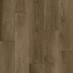Chesapeake Roaring 20's 8.86" X 60" LINDBERGH