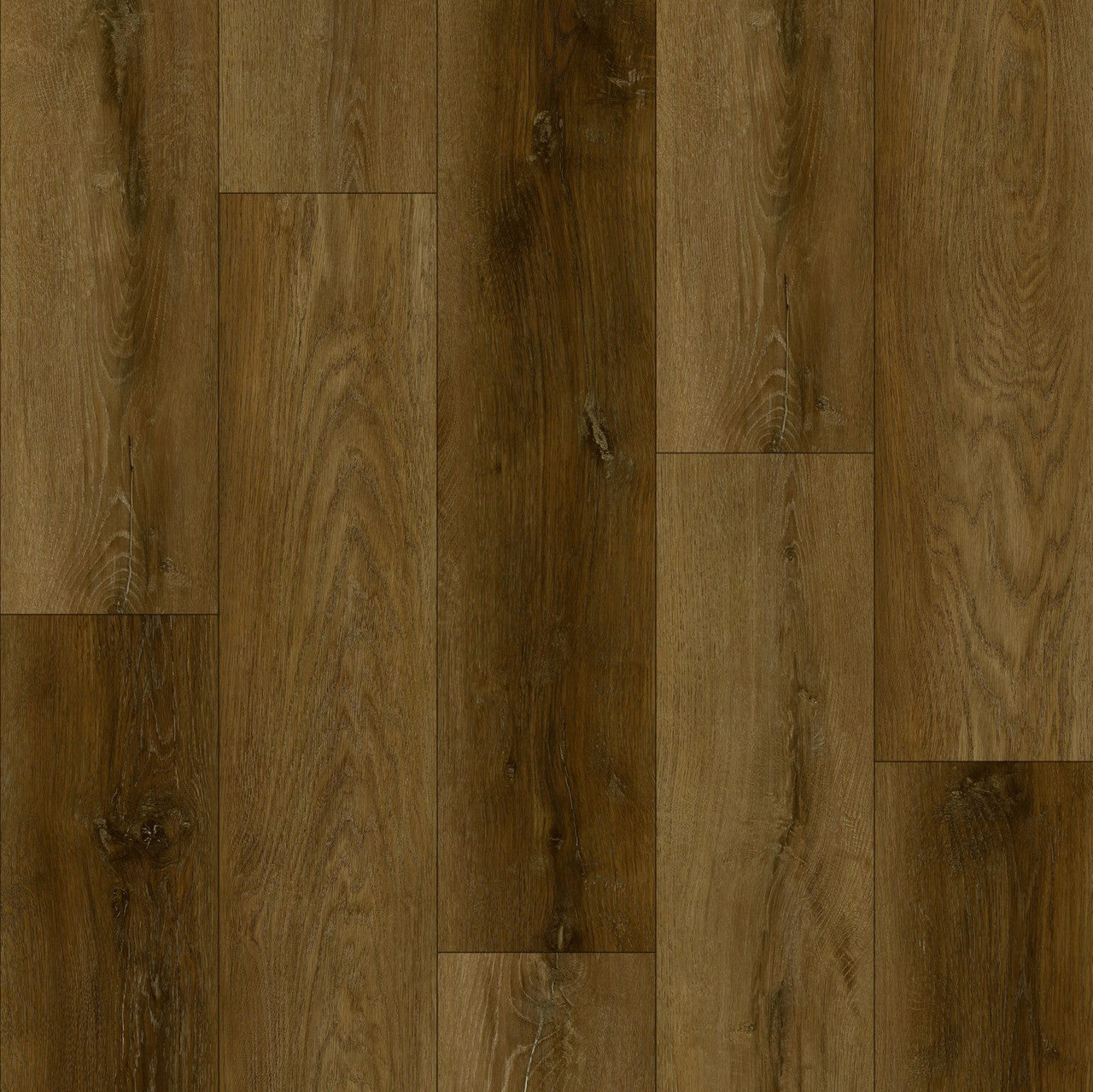 Chesapeake Roaring 20's 8.86" X 60" MONACO