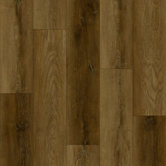 Chesapeake Roaring 20's 8.86" X 60" MONACO