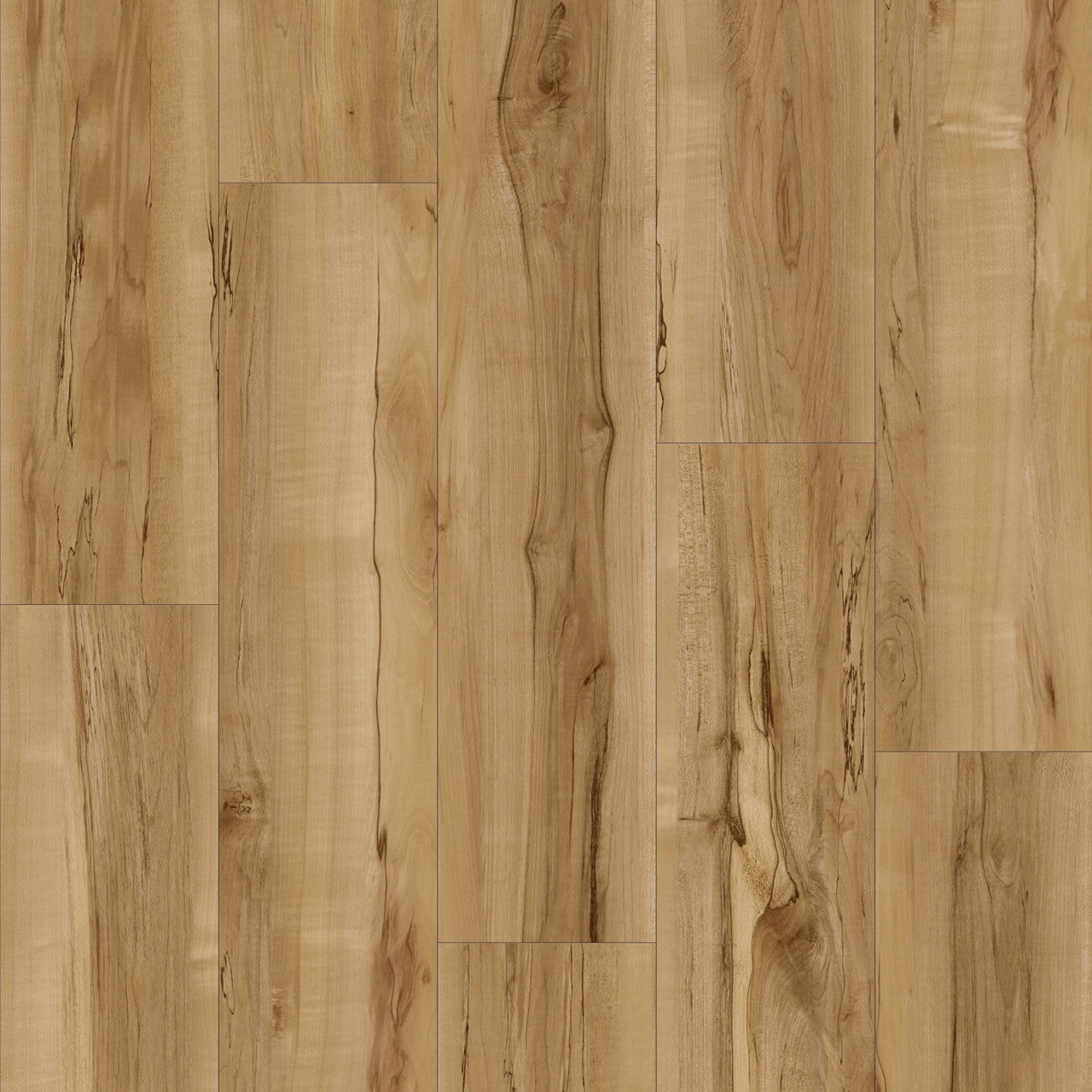 Chesapeake Roaring 20's 8.86" X 60" VICTORIA