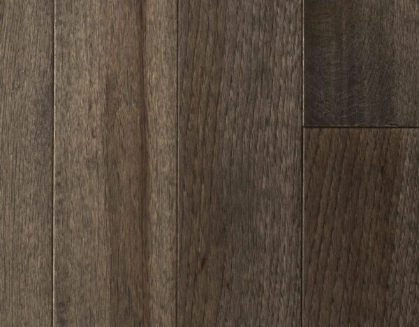 Mullican Knob Creek 3" X RL Granite