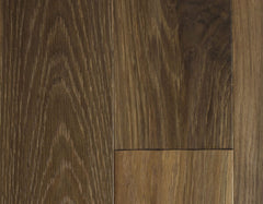 Mullican Castillian 6" X RL Copper Lightly