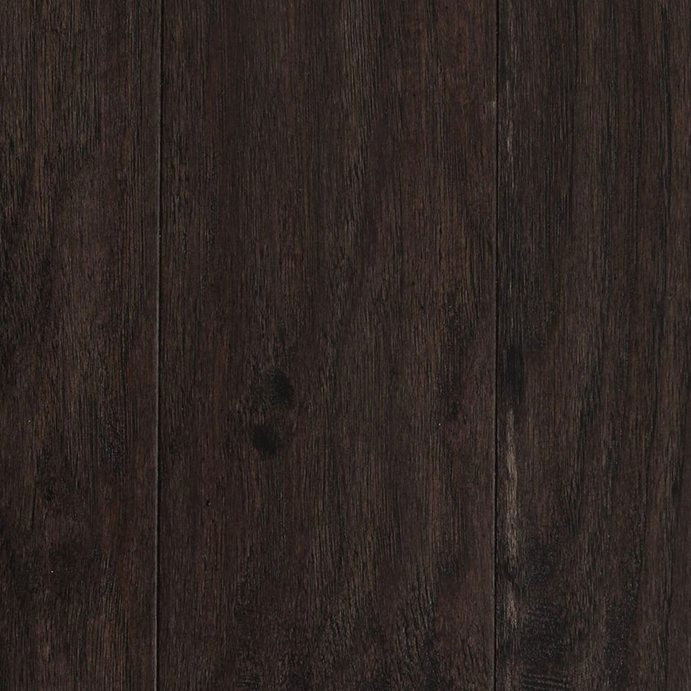 Mullican Lincolnshire 5" X RL Espresso