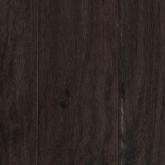 Mullican Lincolnshire 5" X RL Espresso