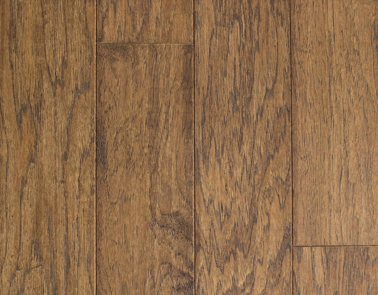 Mullican Aspen Grove 5" X RL Provincial