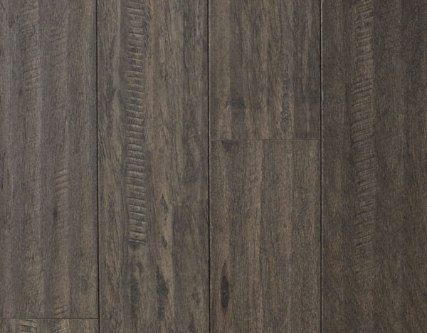 Mullican Aspen Grove 5" X RL Granite