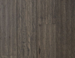 Mullican Aspen Grove 5" X RL Granite
