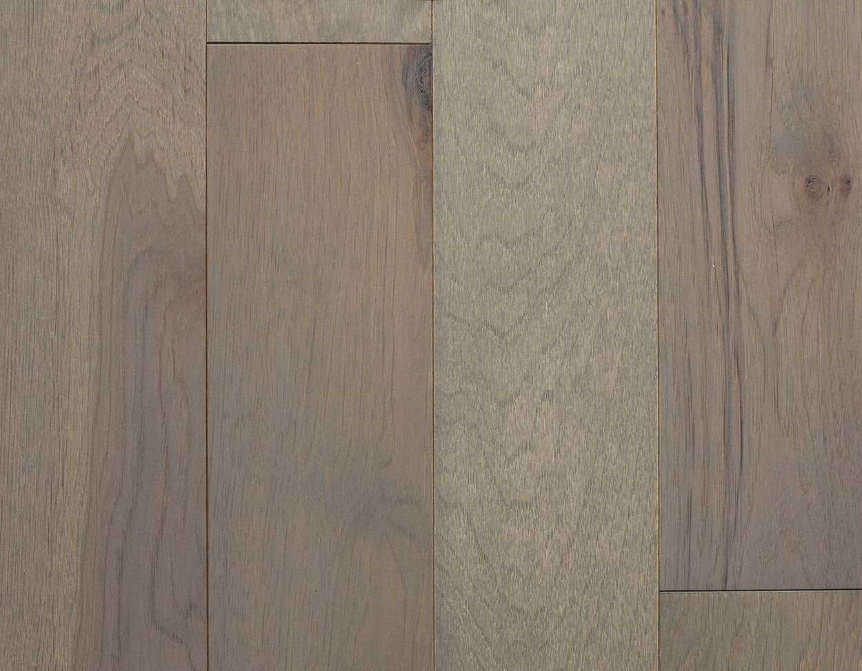 Mullican Nature 5" X RL Greystone
