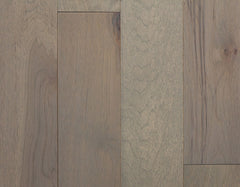 Mullican Nature 5" X RL Greystone