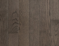 Mullican St. Andrews 2.25" X RL Granite