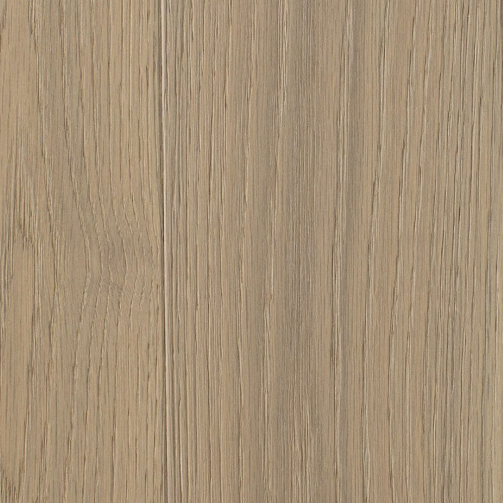 Mullican Wexford EuroSawn 7" X RL Character Grade