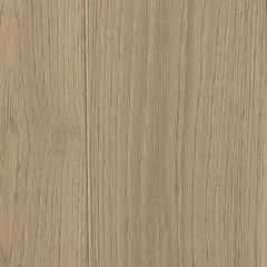 Mullican Wexford EuroSawn 7" X RL Character Grade