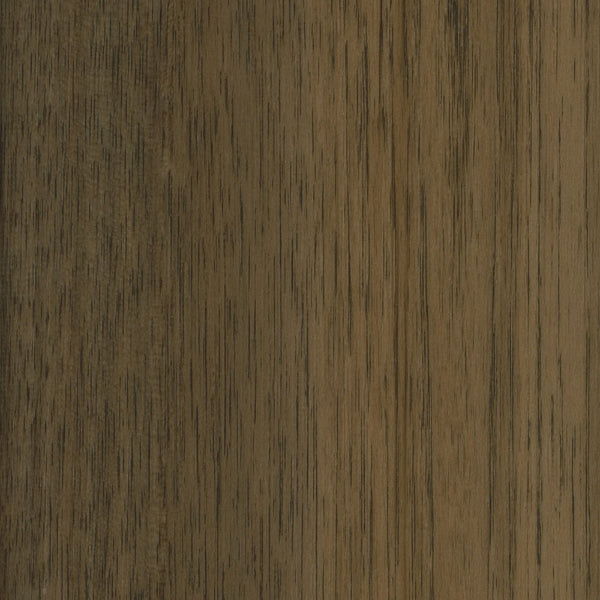 Earthwerks Stadium Plus XL 9" x 60" Plank DOWNFIELD