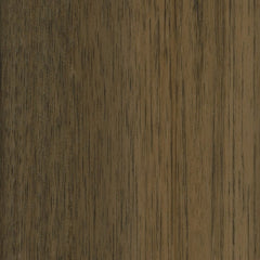 Earthwerks Stadium Plus XL 9" x 60" Plank DOWNFIELD