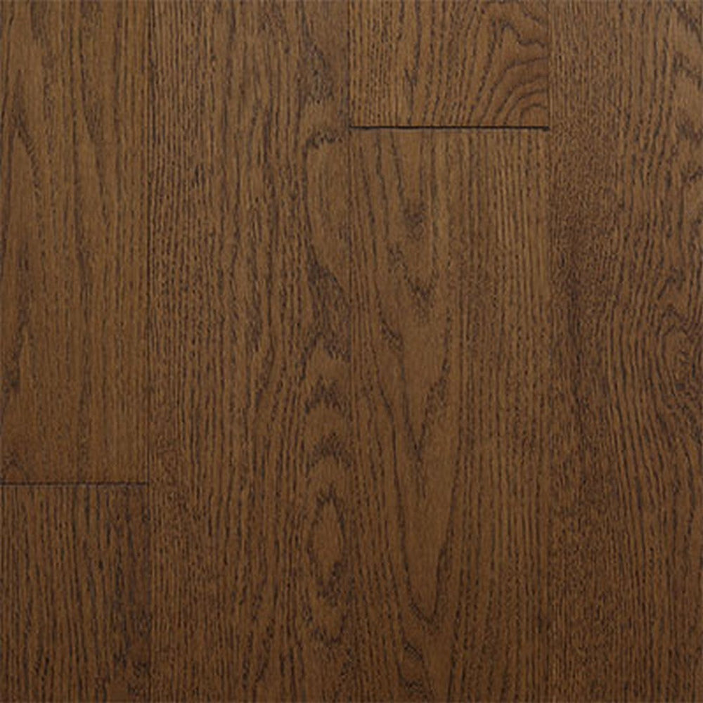 Mullican Dumont Plain Sawn 5" X RL Provincial