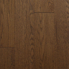 Mullican Dumont Plain Sawn 5" X RL Provincial