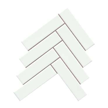 Tile MERGE