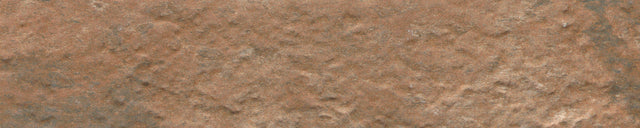 Emser Brique 2"x10" Cotto