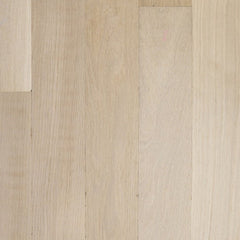 Mullican Plain Sawn 3.25" X RL White Oak Select Grade