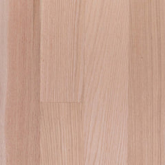 Mullican Plain Sawn 3.25" X RL Red Oak Select Grade