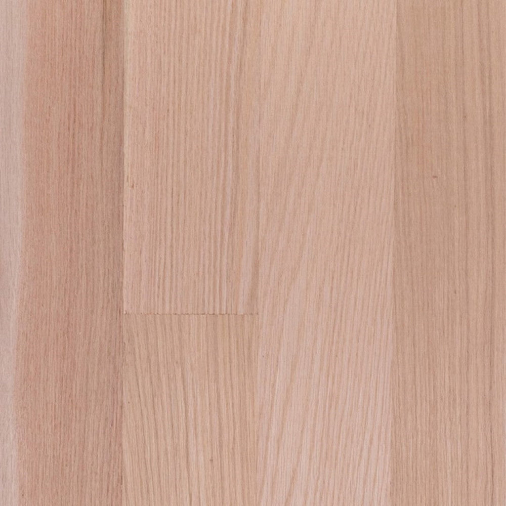 Mullican Plain Sawn 5" X RL Red Oak Select Grade