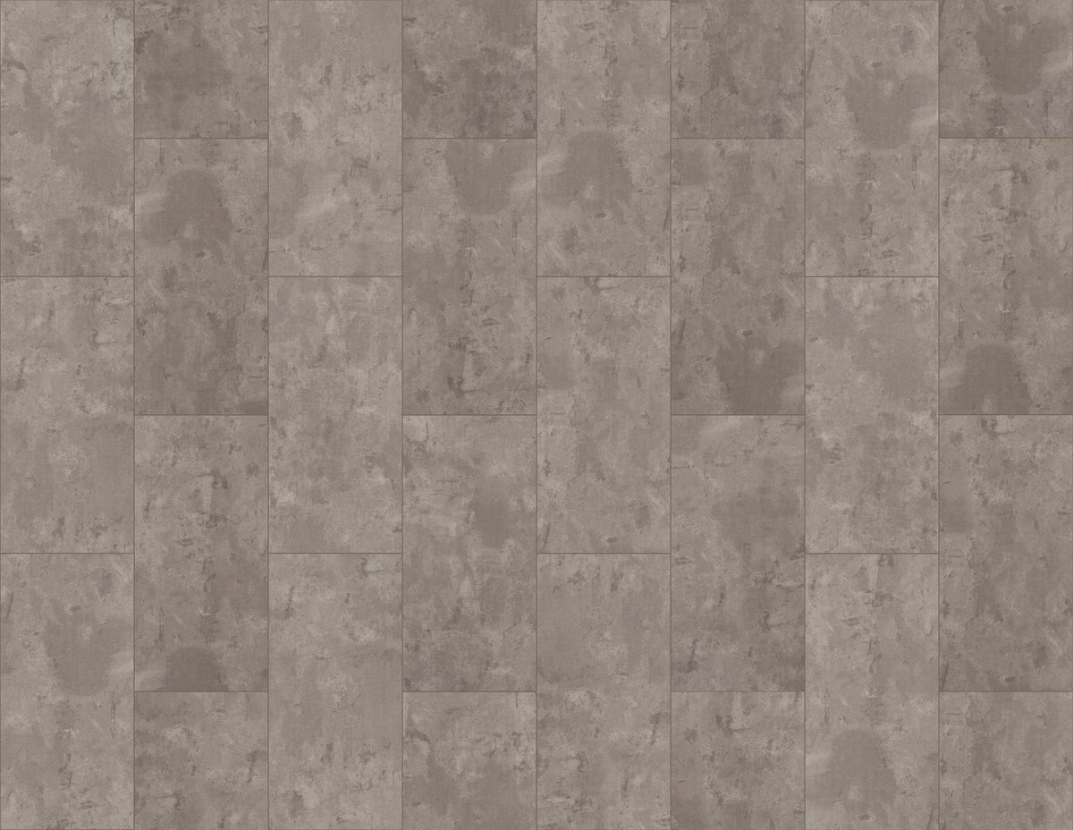 Axiscore Axis Pro 12 12" x 24" URBAN CONCRETE