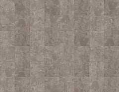 Axiscore Axis Pro 12 12" x 24" URBAN CONCRETE