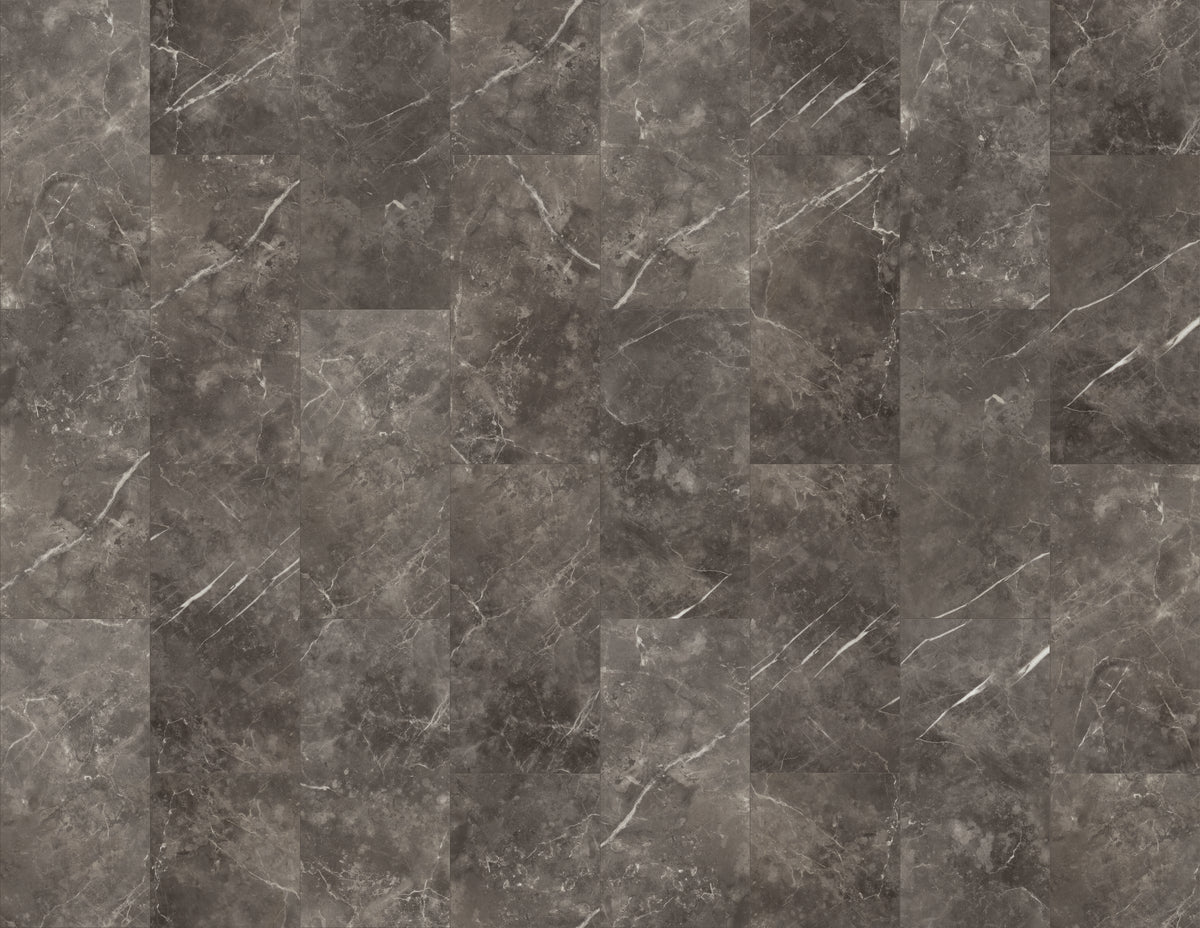 Axiscore Axis Pro 12 12" x 24" RIONA MARBLE