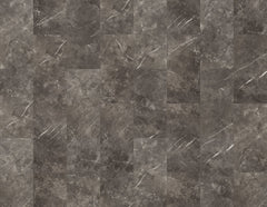 Axiscore Axis Pro 12 12" x 24" RIONA MARBLE