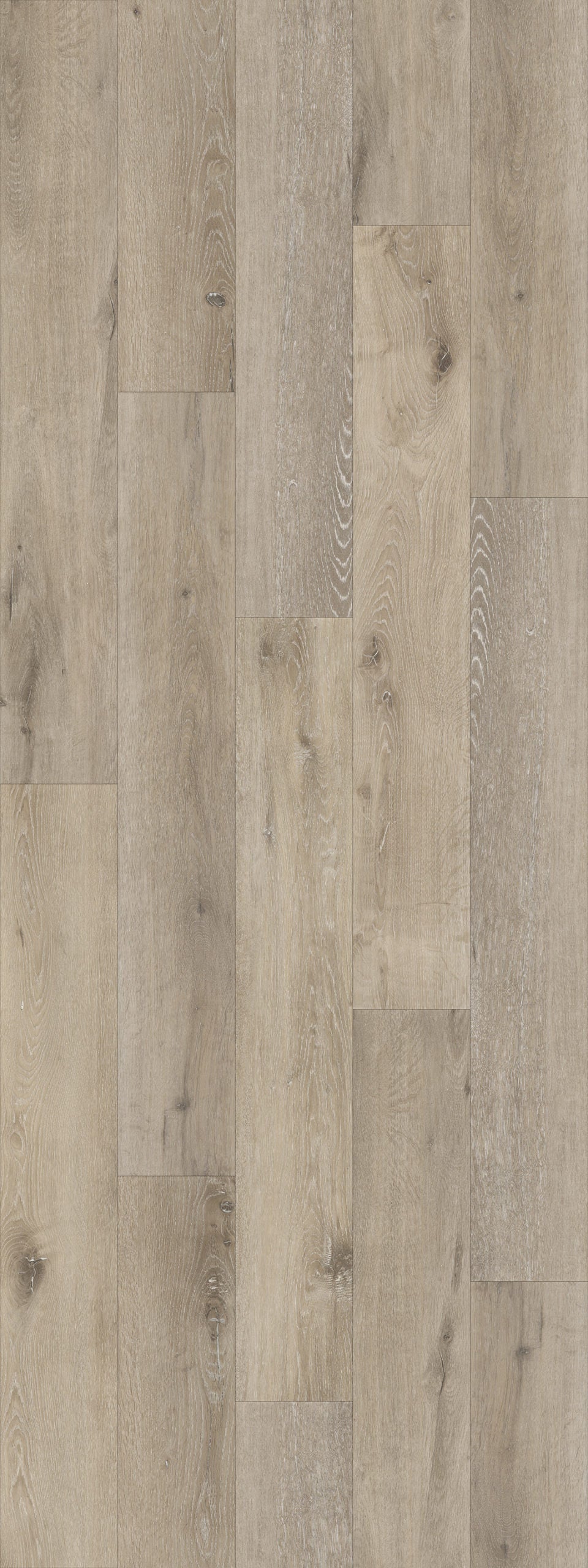 Axiscore Axis Pro 9 9" x 60" TIMBER BAY