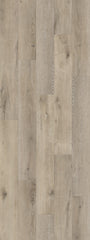 Axiscore Axis Pro 9 9" x 60" TIMBER BAY