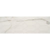 American Olean Mythique Marble 8" X 24" Wall Multi Wavecrest Calacatta Venecia