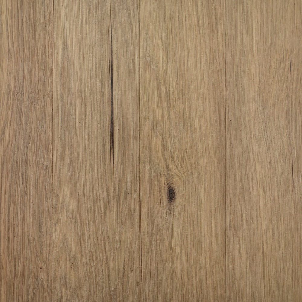 Mullican Parkmore 6.5" X RL Toasted Almond