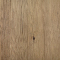 Mullican Parkmore 6.5" X RL Toasted Almond