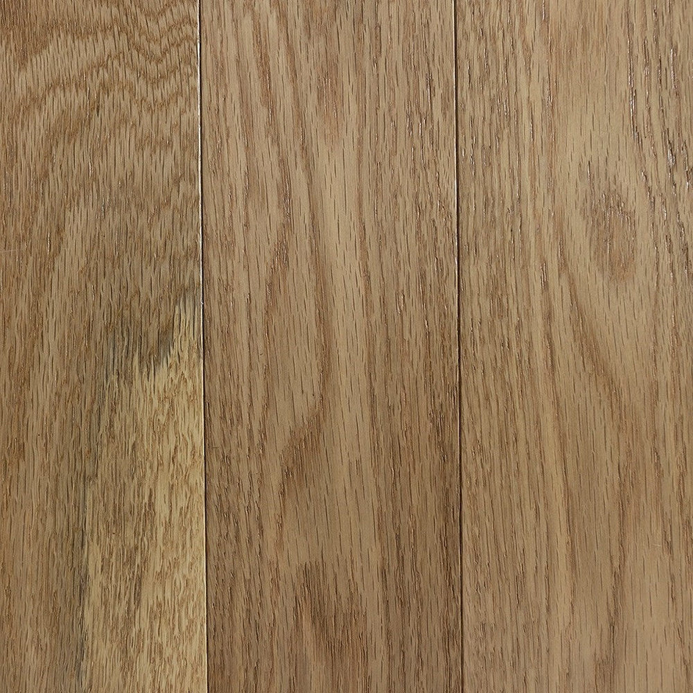 Mullican Parkmore 6.5" X RL Natural