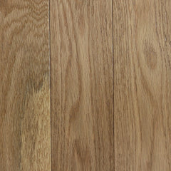 Mullican Parkmore 6.5" X RL Natural