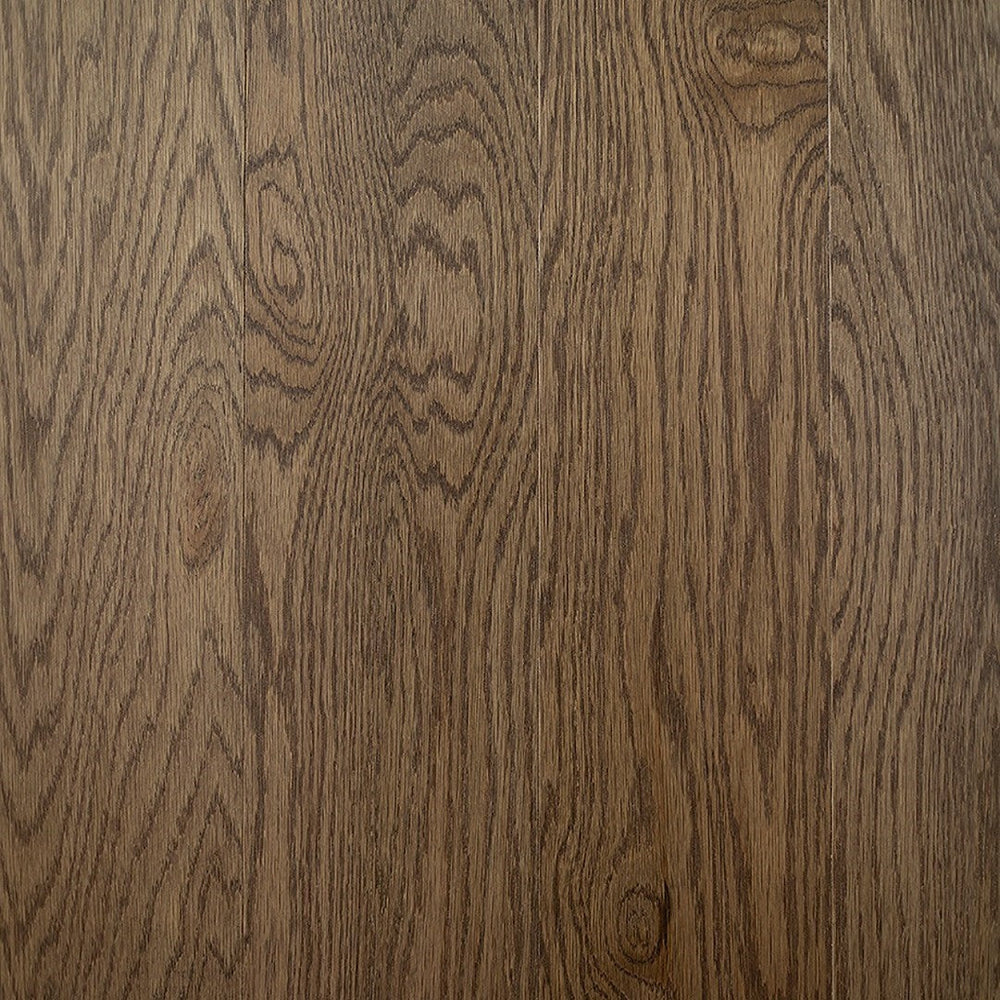 Mullican Parkmore 6.5" X RL Havanna Coffee