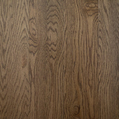 Mullican Parkmore 6.5" X RL Havanna Coffee