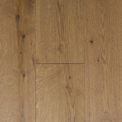 Mullican Madison Square 6.5" X RL Aged Penny