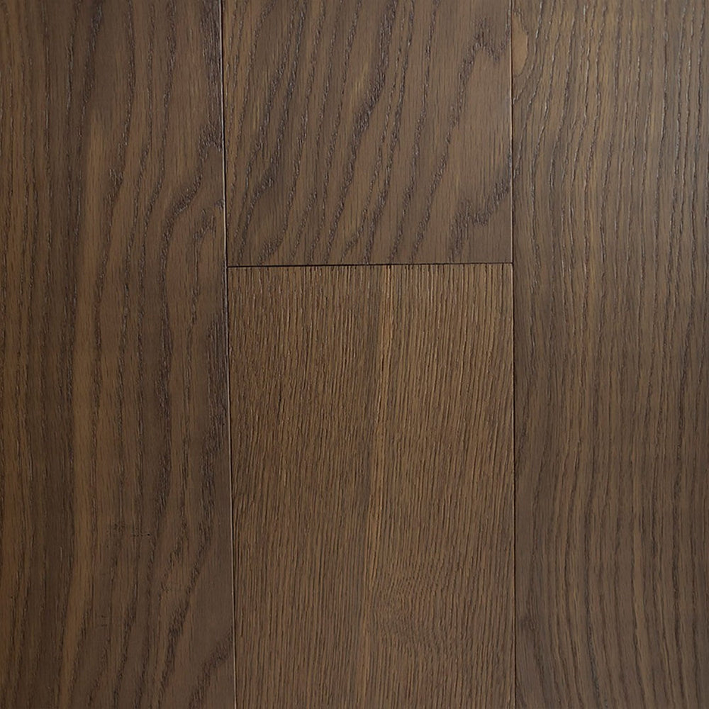 Mullican Revival 6.5" X RL Canterbury
