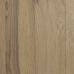 Mullican Madison Square 6.5" X RL Ashen Tan