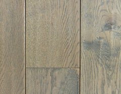 Mullican Chatelaine 5" X RL Weathered Stone