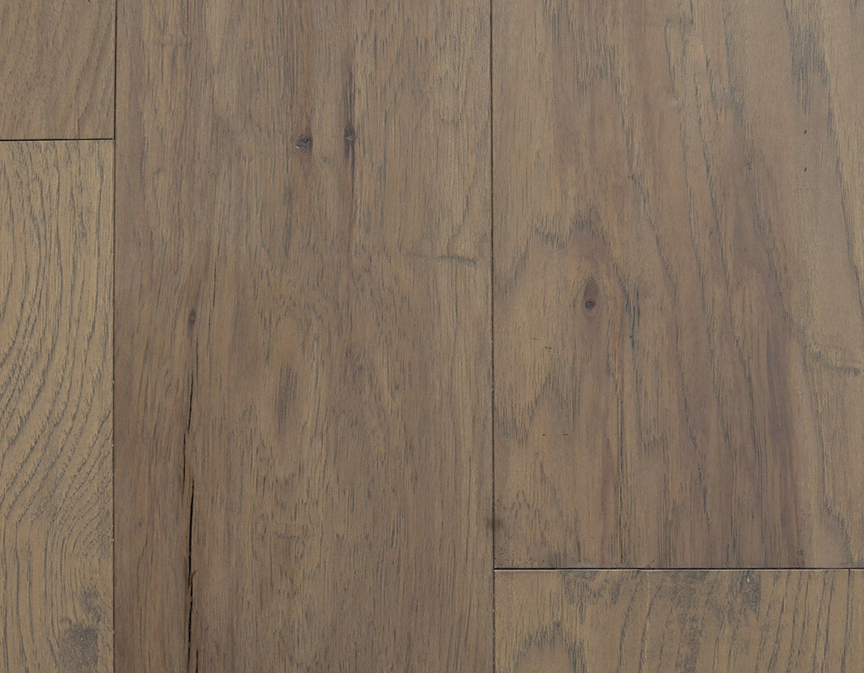 Mullican Aspen Grove 5" X RL Stone