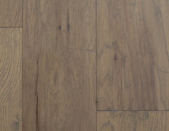 Mullican Aspen Grove 5" X RL Stone