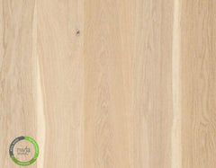 Mullican Castillian Premier 9.44" X RL Monroe Bisque