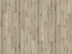 Axiscore Axis Prime Plus 7" x 48" OYSTER BAY