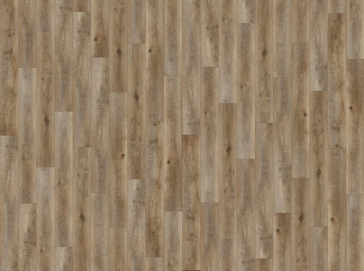 Axiscore Axis Prime Plus 7" x 48" TAUPE