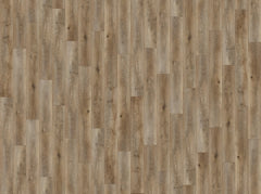 Axiscore Axis Prime Plus 7" x 48" TAUPE