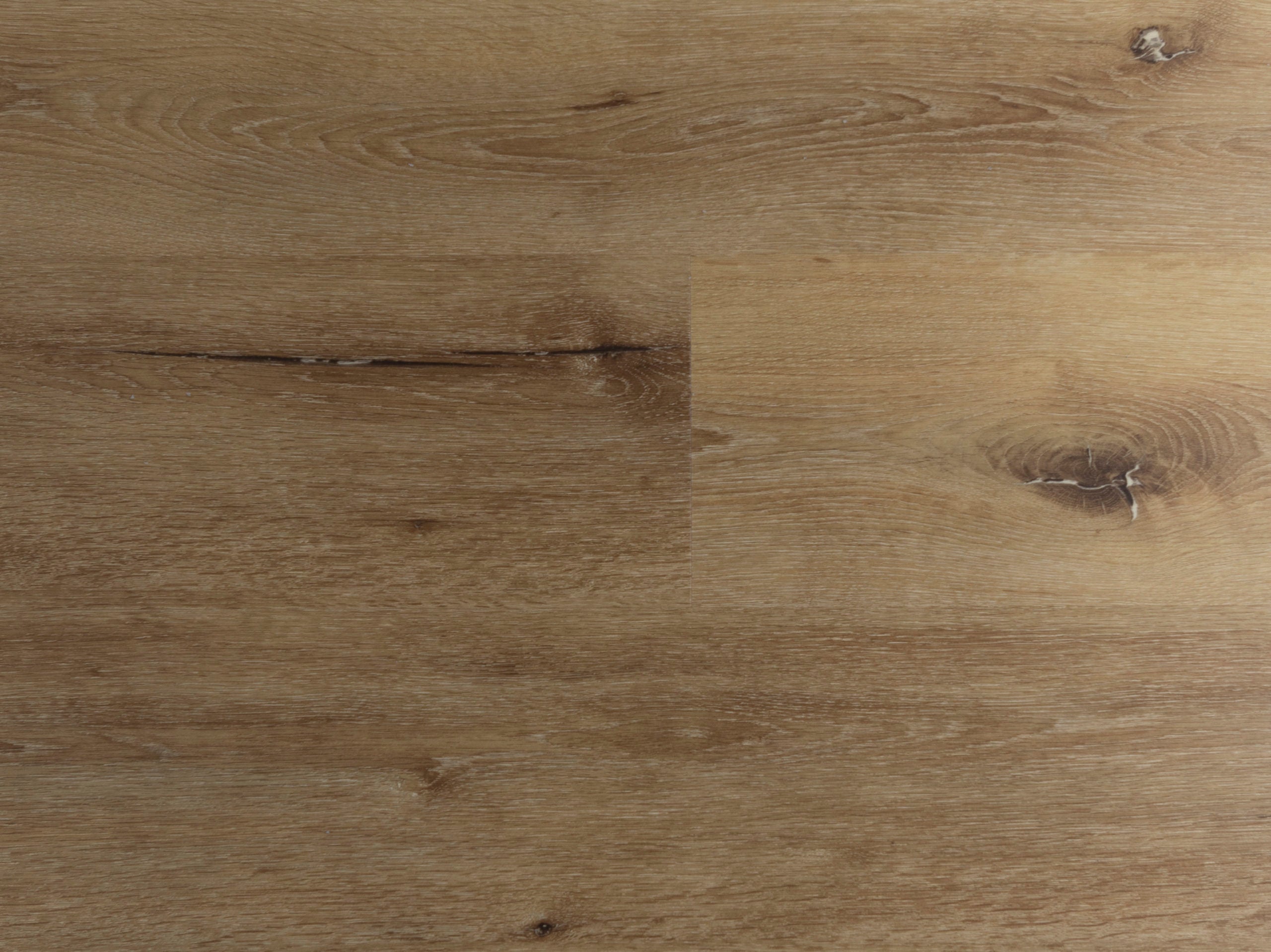 Axiscore Axis Prime Plus 7" x 48" OAK NATURAL