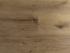 Axiscore Axis Prime Plus 7" x 48" OAK NATURAL